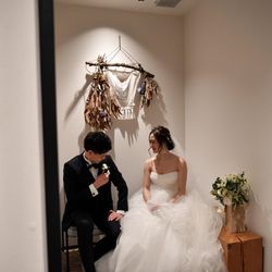 TRUNK HOTELの写真19枚目