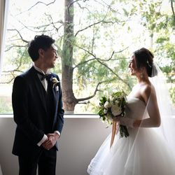 TRUNK HOTELの写真33枚目