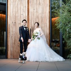 TRUNK HOTELの写真32枚目