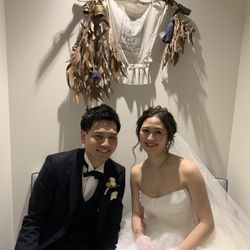 TRUNK HOTELの写真25枚目