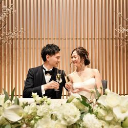 TRUNK HOTELの写真24枚目