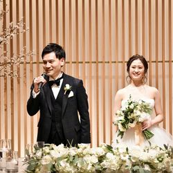 TRUNK HOTELの写真36枚目