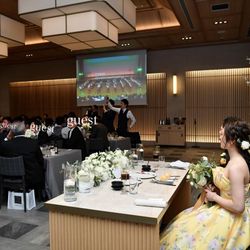 TRUNK HOTELの写真4枚目