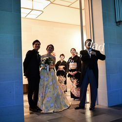 TRUNK HOTELの写真10枚目