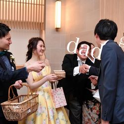 TRUNK HOTELの写真27枚目