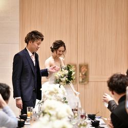 TRUNK HOTELの写真28枚目