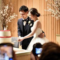 TRUNK HOTELの写真27枚目