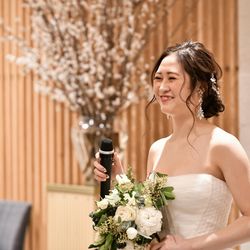 TRUNK HOTELの写真11枚目