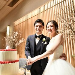 TRUNK HOTELの写真25枚目