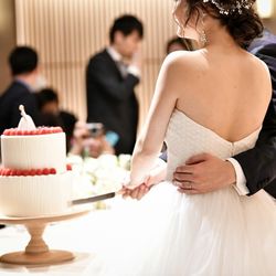 TRUNK HOTELの写真18枚目