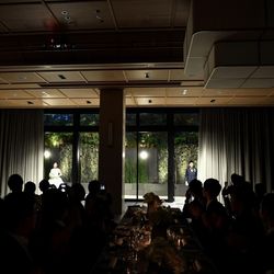 TRUNK HOTELの写真8枚目