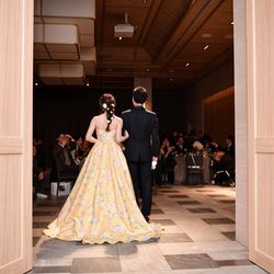 TRUNK HOTELの写真3枚目