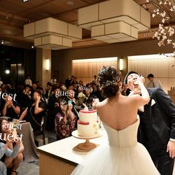 TRUNK HOTELの写真33枚目