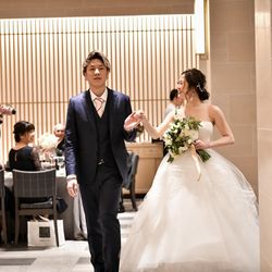 TRUNK HOTELの写真23枚目