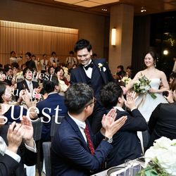 TRUNK HOTELの写真8枚目