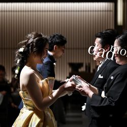 TRUNK HOTELの写真7枚目