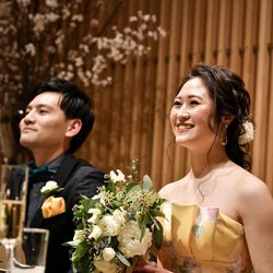 TRUNK HOTELの写真15枚目