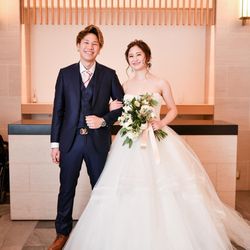 TRUNK HOTELの写真13枚目