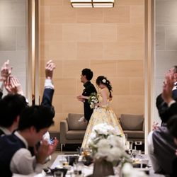 TRUNK HOTELの写真5枚目