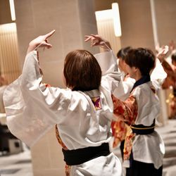 TRUNK HOTELの写真11枚目