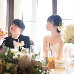 山手十番館ウエディング ハウス&ガーデンの写真16枚目