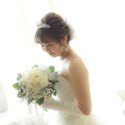 The 33 Sense of Weddingの写真25枚目