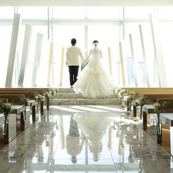 The 33 Sense of Weddingの写真26枚目