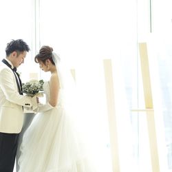 The 33 Sense of Weddingの写真30枚目