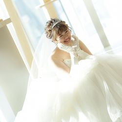 The 33 Sense of Weddingの写真35枚目