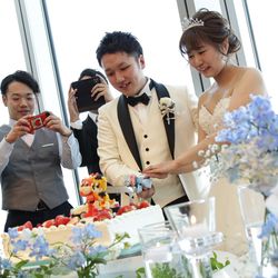 The 33 Sense of Weddingの写真18枚目
