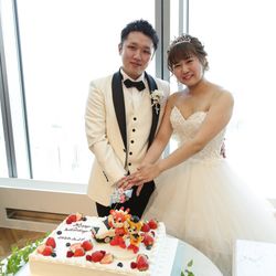 The 33 Sense of Weddingの写真3枚目