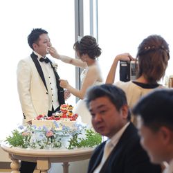 The 33 Sense of Weddingの写真36枚目