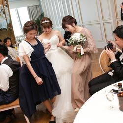 The 33 Sense of Weddingの写真6枚目