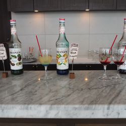 The 33 Sense of Weddingの写真15枚目