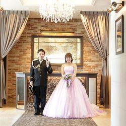 The 33 Sense of Weddingの写真14枚目