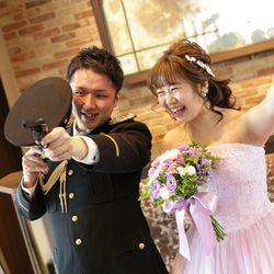 The 33 Sense of Weddingの写真25枚目