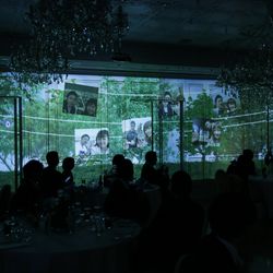 The 33 Sense of Weddingの写真31枚目