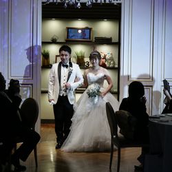 The 33 Sense of Weddingの写真34枚目