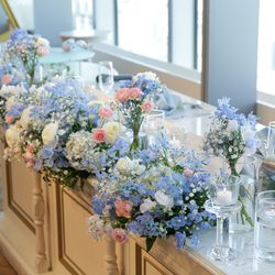 The 33 Sense of Weddingの写真23枚目