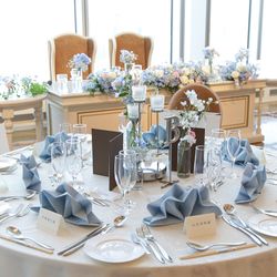 The 33 Sense of Weddingの写真5枚目