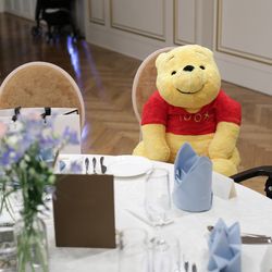 The 33 Sense of Weddingの写真9枚目