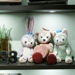 The 33 Sense of Weddingの写真27枚目