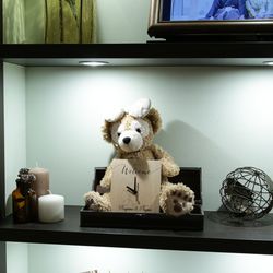 The 33 Sense of Weddingの写真32枚目