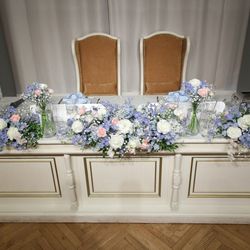 The 33 Sense of Weddingの写真24枚目