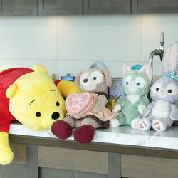 The 33 Sense of Weddingの写真17枚目