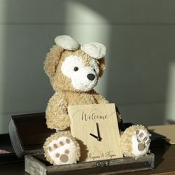 The 33 Sense of Weddingの写真17枚目