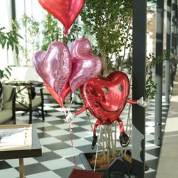 The 33 Sense of Weddingの写真35枚目