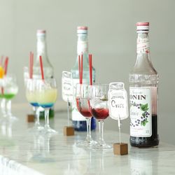 The 33 Sense of Weddingの写真24枚目