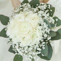 The 33 Sense of Weddingの写真8枚目