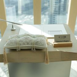 The 33 Sense of Weddingの写真9枚目